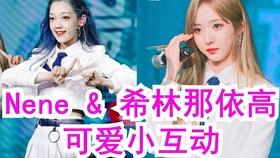 古代“成功逆袭”的人02-愤而灭“智”促三家分晋的赵襄子