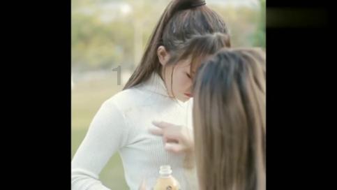 美东vs美西像是两个国家…巨大差异决定了不同的生活和人生!