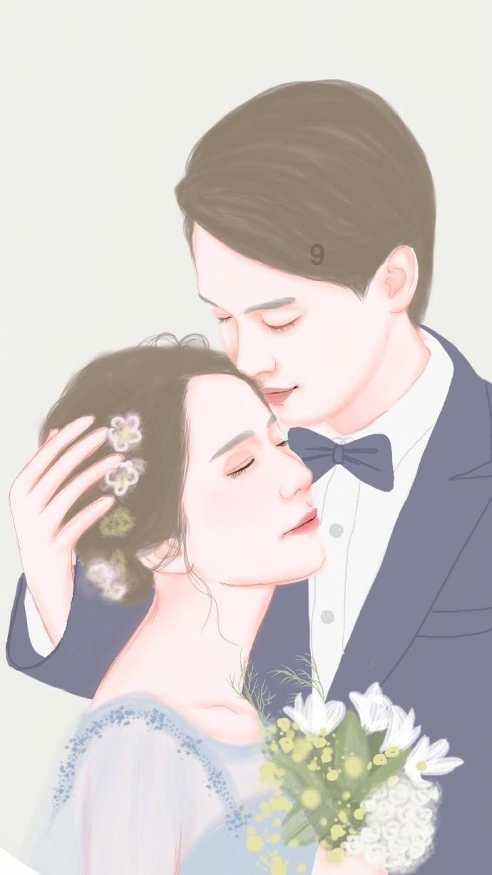 《我的家乡好美第二季》芒果TV全网独家上线，共同“探美”新化