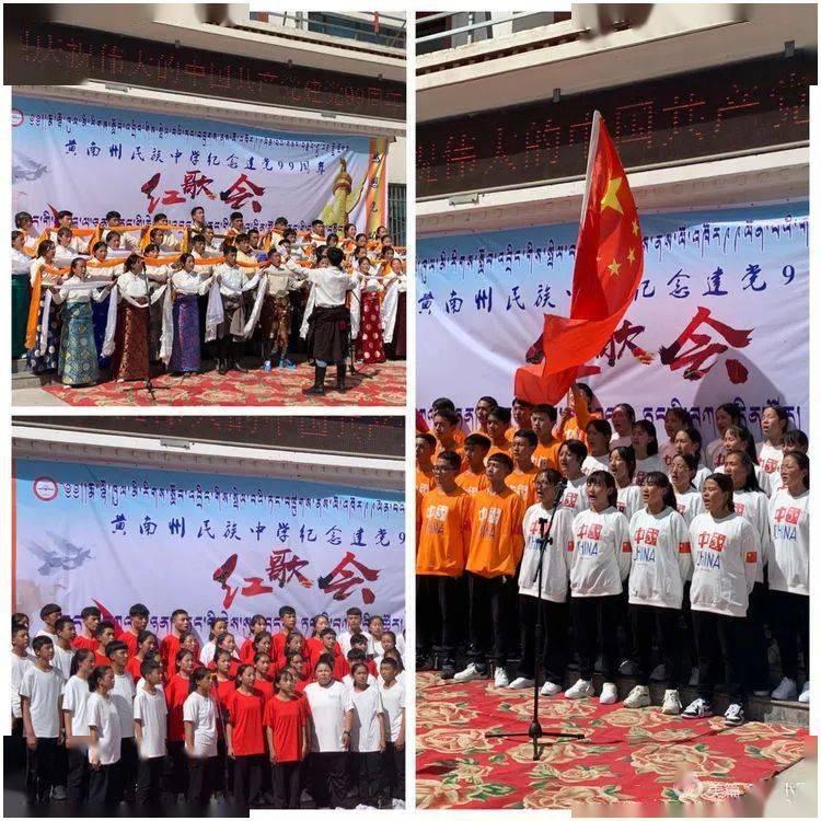 抖音推出宣发通告节目,“好六”模式短视频难复制?