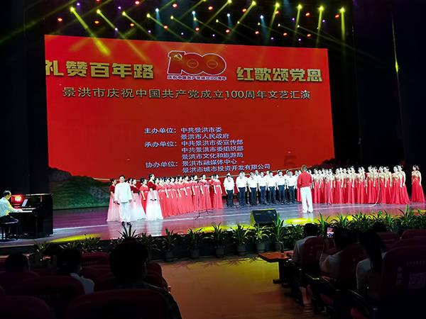 专家教你一眼识别渣男？