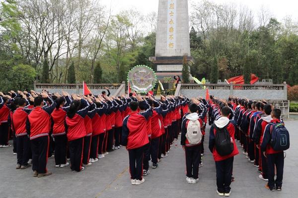 G系奔驰拼图