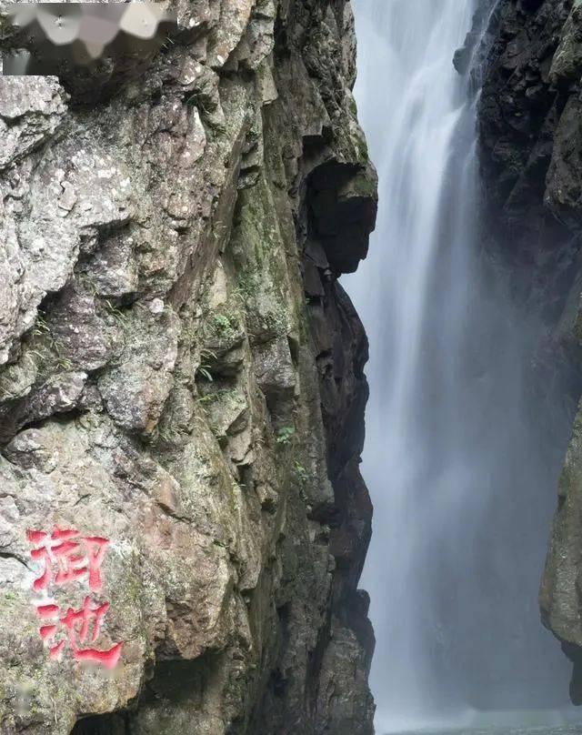 润州举办长江禁捕混编执法 巡护能力提升专题讲座
