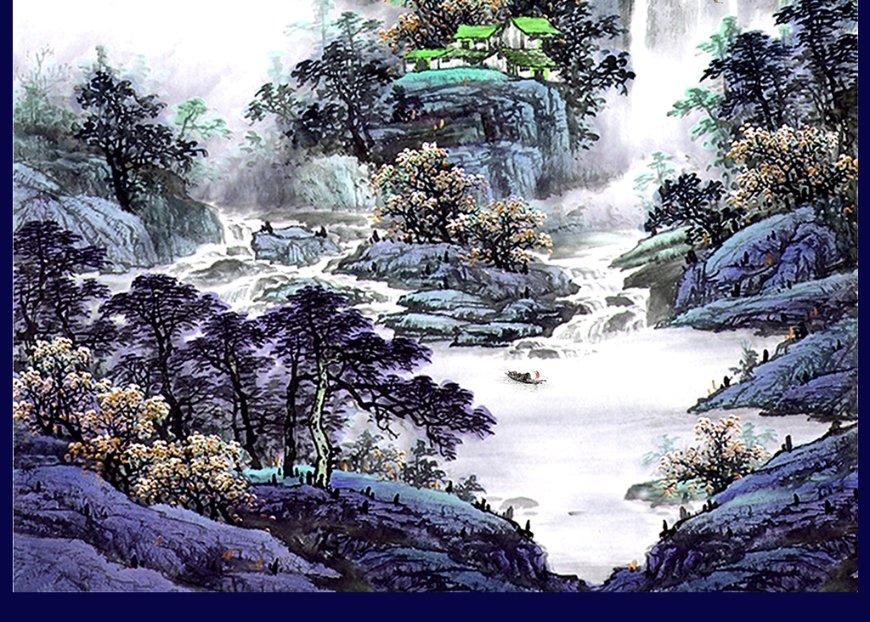 探索做黄油小饼干可以用普通面粉吗?世界,发现无尽乐趣