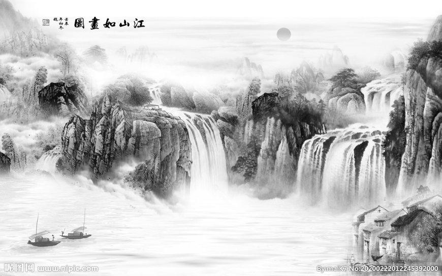 这几天拉便便都是粘的为什么?-电影网全面服务,全心全意-2025-05-24已更新